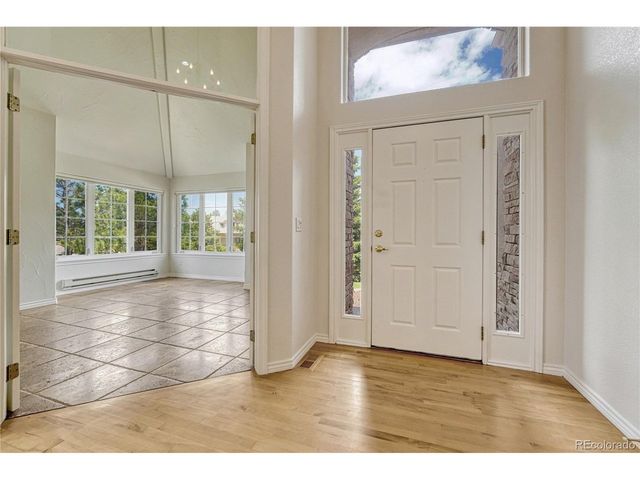 7458 Gooseberry Ct, Parker, CO 80134