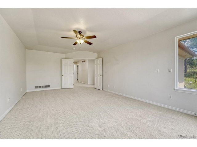 7458 Gooseberry Ct, Parker, CO 80134