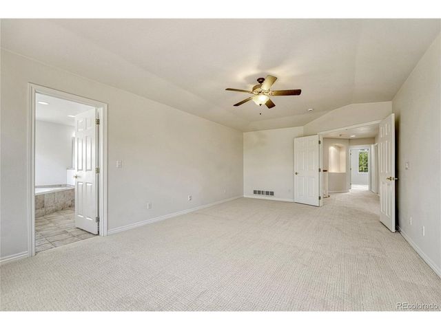 7458 Gooseberry Ct, Parker, CO 80134
