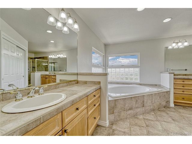 7458 Gooseberry Ct, Parker, CO 80134