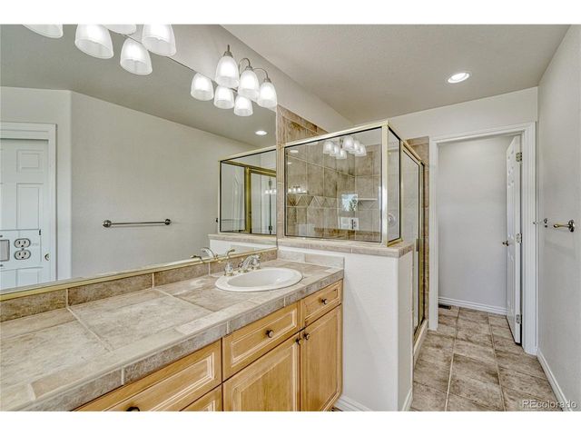 7458 Gooseberry Ct, Parker, CO 80134