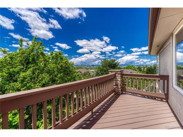 7458 Gooseberry Ct, Parker, CO 80134