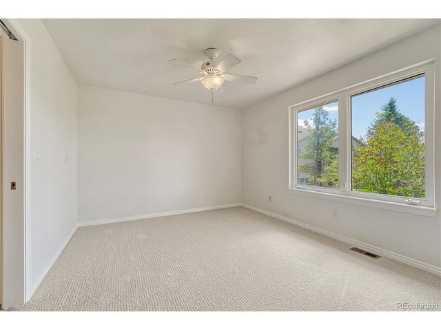 7458 Gooseberry Ct, Parker, CO 80134