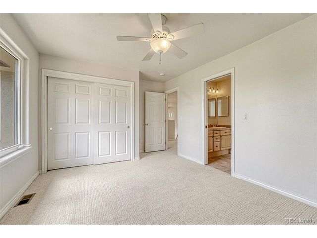 7458 Gooseberry Ct, Parker, CO 80134
