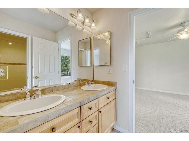 7458 Gooseberry Ct, Parker, CO 80134
