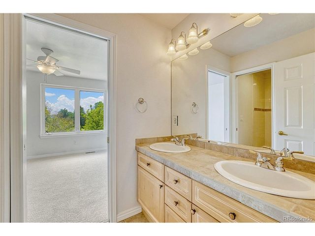 7458 Gooseberry Ct, Parker, CO 80134