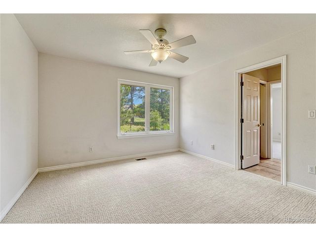 7458 Gooseberry Ct, Parker, CO 80134
