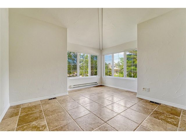 7458 Gooseberry Ct, Parker, CO 80134