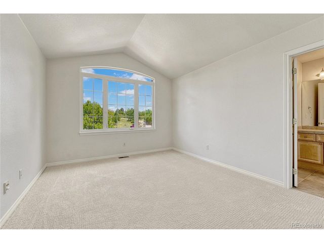 7458 Gooseberry Ct, Parker, CO 80134