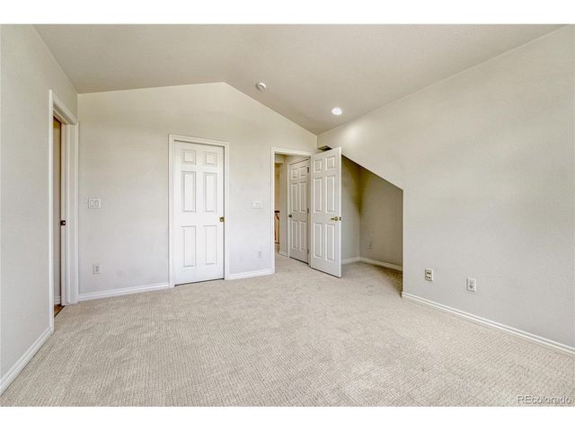7458 Gooseberry Ct, Parker, CO 80134
