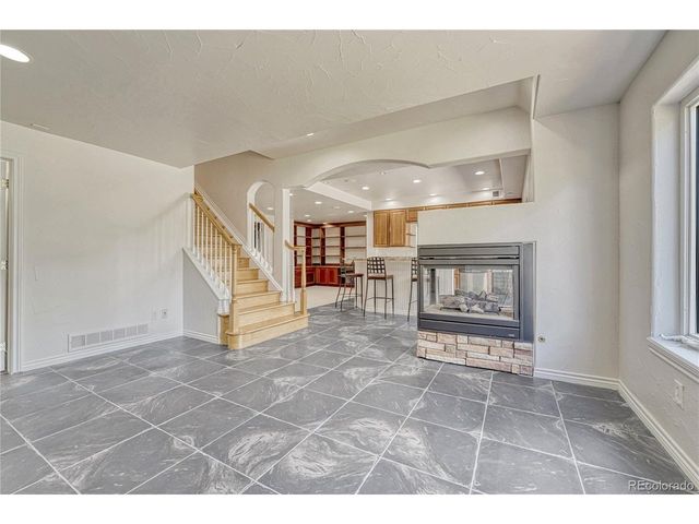 7458 Gooseberry Ct, Parker, CO 80134