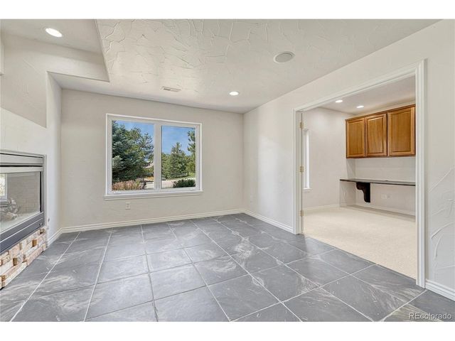 7458 Gooseberry Ct, Parker, CO 80134