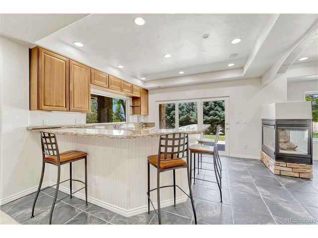 7458 Gooseberry Ct, Parker, CO 80134