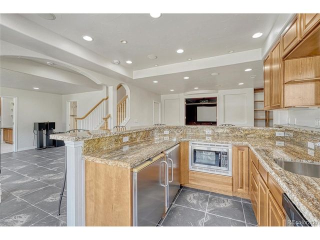 7458 Gooseberry Ct, Parker, CO 80134
