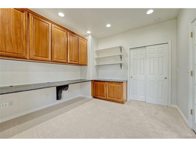 7458 Gooseberry Ct, Parker, CO 80134