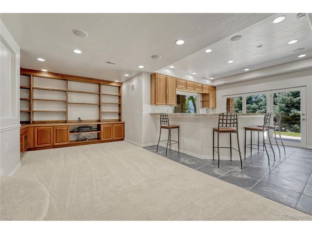 7458 Gooseberry Ct, Parker, CO 80134