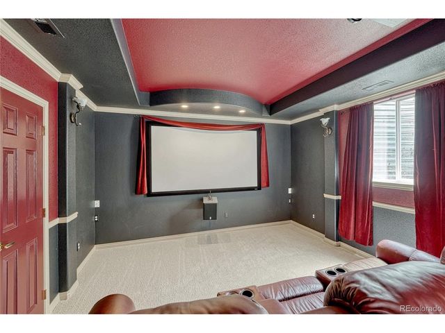 7458 Gooseberry Ct, Parker, CO 80134