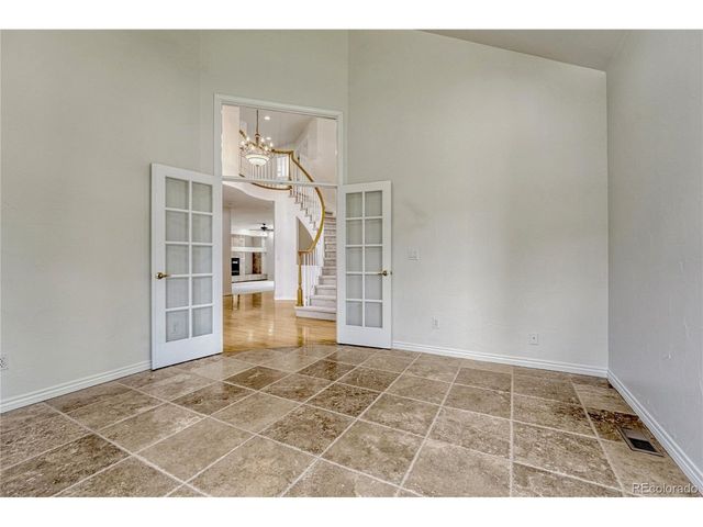 7458 Gooseberry Ct, Parker, CO 80134
