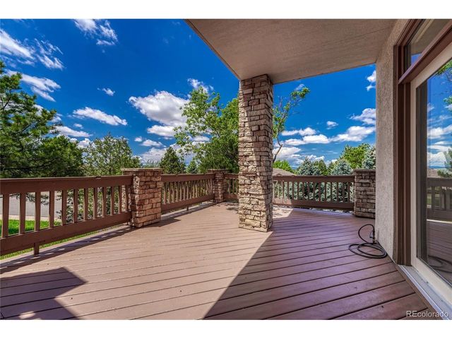7458 Gooseberry Ct, Parker, CO 80134