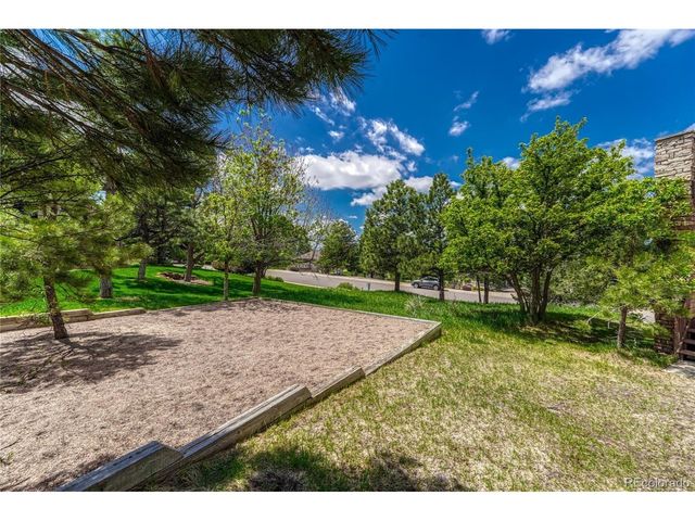 7458 Gooseberry Ct, Parker, CO 80134