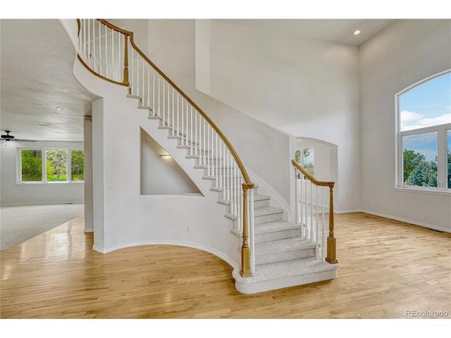7458 Gooseberry Ct, Parker, CO 80134