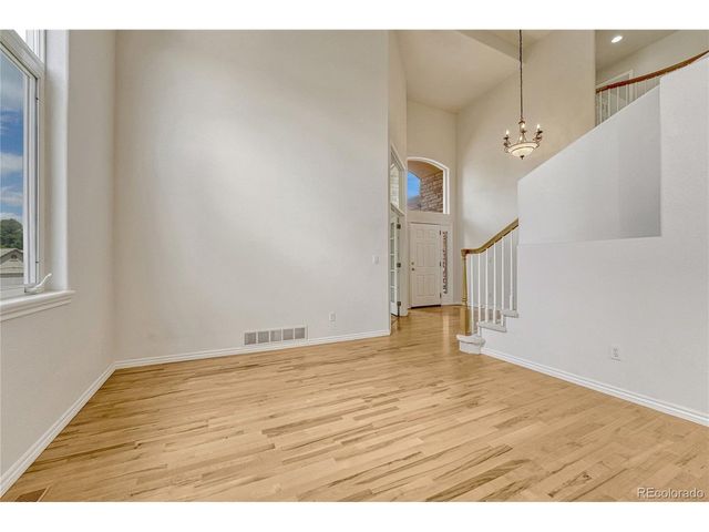 7458 Gooseberry Ct, Parker, CO 80134