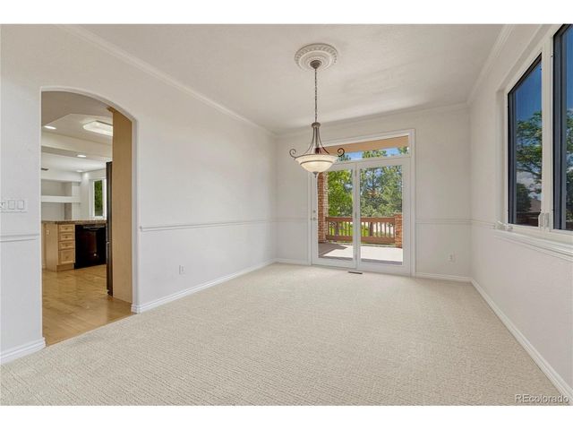 7458 Gooseberry Ct, Parker, CO 80134