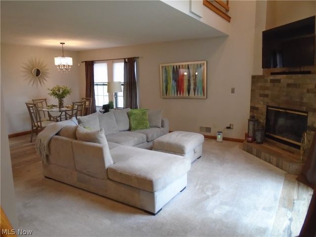 4062 Saint Andrews Court 1, Canfield, OH 44406