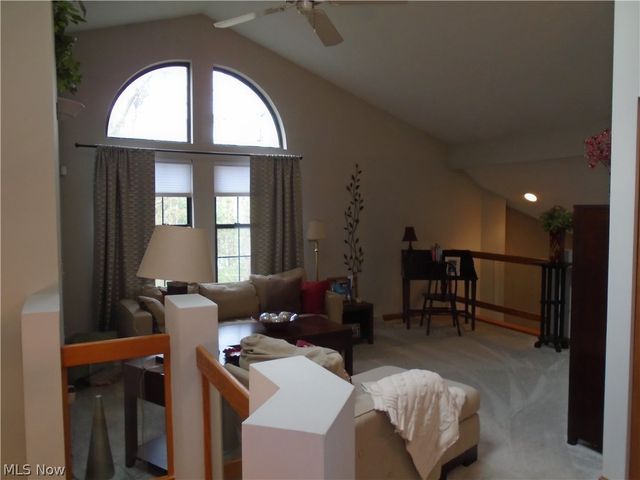 4062 Saint Andrews Court 1, Canfield, OH 44406