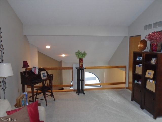 4062 Saint Andrews Court 1, Canfield, OH 44406