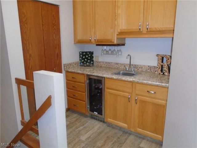 4062 Saint Andrews Court 1, Canfield, OH 44406