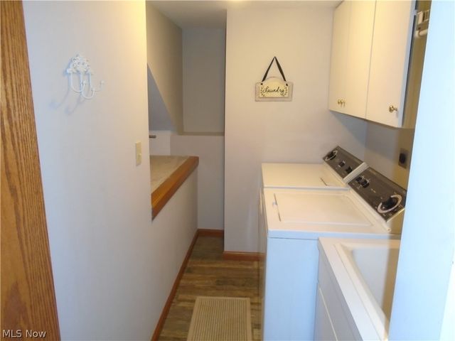 4062 Saint Andrews Court 1, Canfield, OH 44406