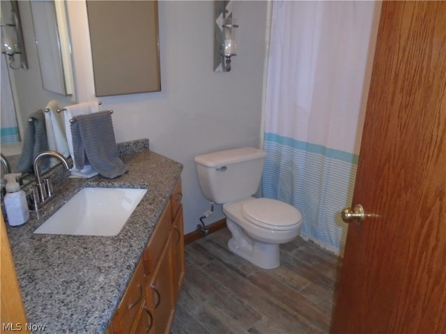 4062 Saint Andrews Court 1, Canfield, OH 44406