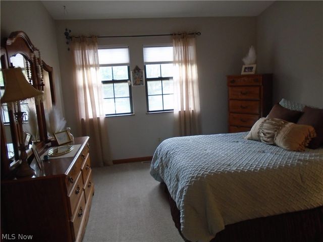 4062 Saint Andrews Court 1, Canfield, OH 44406