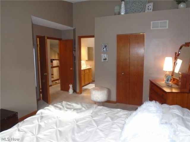 4062 Saint Andrews Court 1, Canfield, OH 44406
