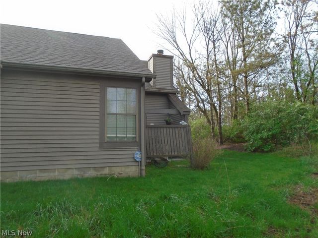 4062 Saint Andrews Court 1, Canfield, OH 44406