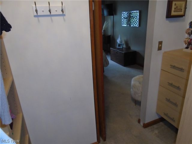 4062 Saint Andrews Court 1, Canfield, OH 44406