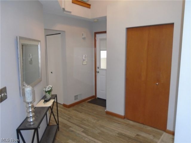 4062 Saint Andrews Court 1, Canfield, OH 44406