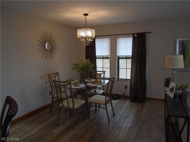 4062 Saint Andrews Court 1, Canfield, OH 44406