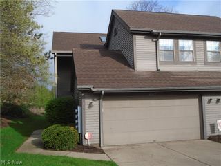 4062 Saint Andrews Court 1, Canfield, OH 44406