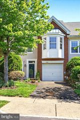 408 AQUEDUCT DR #, North Wales, PA 19454