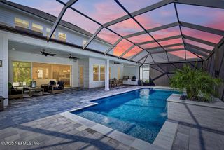 301 COURTNEY OAKS Drive, St. Augustine, FL 32092
