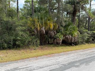 8941 N STAR BLAZE DRIVE 2, Crystal River, FL 34428