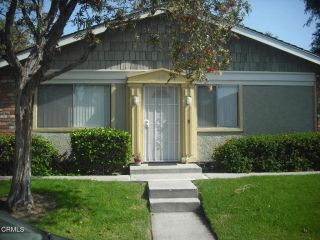 619 Halyard Street, Port Hueneme, CA 93041