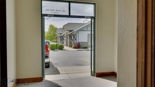1910 N 22nd Avenue 2 & 3, Bozeman, MT 59718