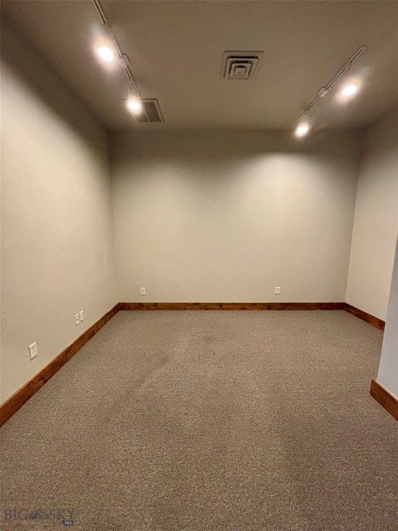 1910 N 22nd Avenue 2 & 3, Bozeman, MT 59718 photo 14