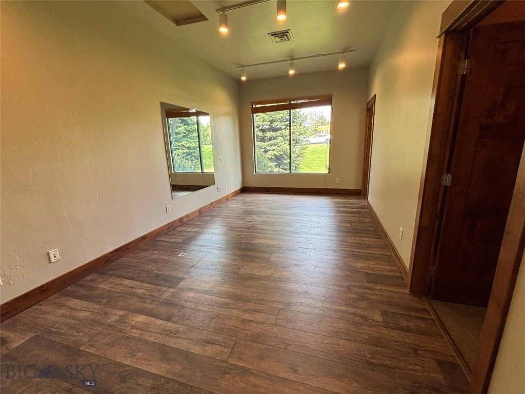 1910 N 22nd Avenue 2 & 3, Bozeman, MT 59718 photo 15