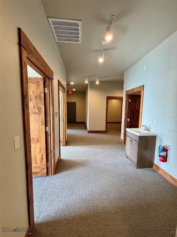 1910 N 22nd Avenue 2 & 3, Bozeman, MT 59718 photo 18