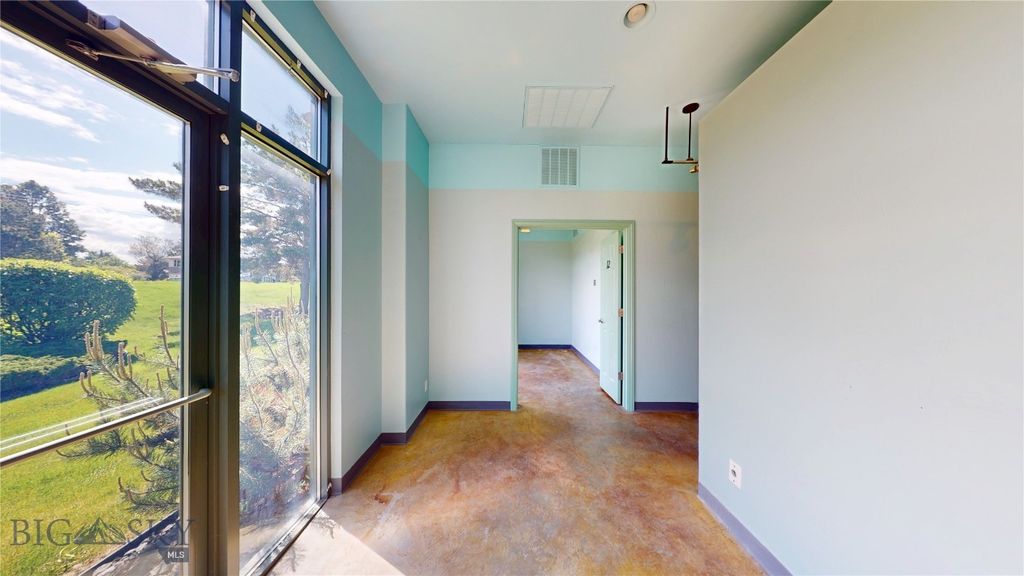 1910 N 22nd Avenue 2 & 3, Bozeman, MT 59718 photo 19