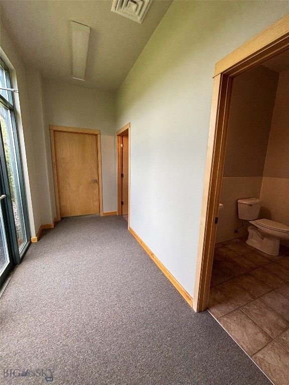 1910 N 22nd Avenue 2 & 3, Bozeman, MT 59718 photo 22